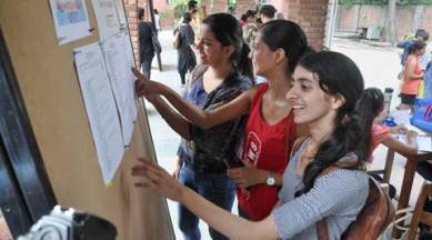 eet, neet admission, neet merit list, dmer, dmer neet, dmer merit list, dmer neet merit list, education news