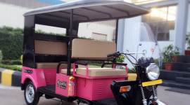 e-rickshaw driver murdered, e-rickshaw driver murder in delhi, mansingh, welcome metro station, delhi crime, inidan express, e-rickshaw