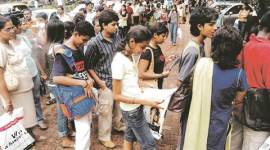 mumbai, maharashtra, maharshtra education department, maharashtra offline admission, maharashtra colleges offline admission, offline admission maharashtra colleges stopped, maharashtra DYDE, mumbai news, education news