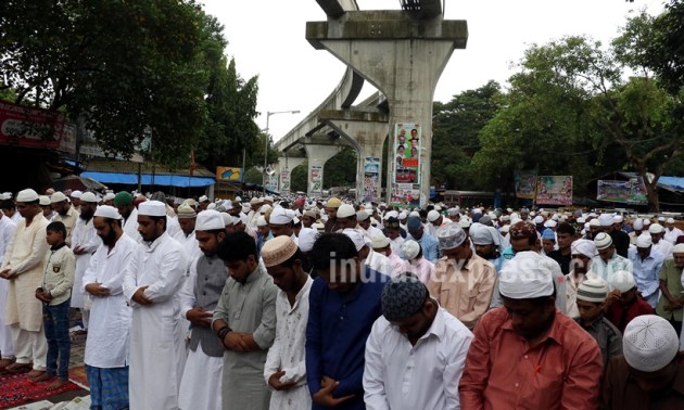 eid in india, eid, eid mubarak, eid photos, eid 2016, eid 2016 india, Eid-ul-Fitr, eid india, eid mubarak, eid mubarak 2016, Eid-ul-Fitr holiday, ramadan, ramadan 2016, ramadan 2016 india, ramadan eid 2016 date, ramadan eid 2016, eid al fitr 2016, eid date 2016, eid date in india, eid date 2016 in india, India News