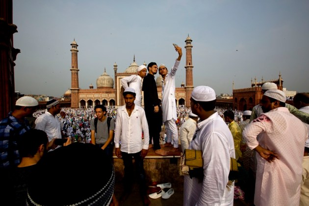 eid in india, eid, eid mubarak, eid photos, eid 2016, eid 2016 india, Eid-ul-Fitr, eid india, eid mubarak, eid mubarak 2016, Eid-ul-Fitr holiday, ramadan, ramadan 2016, ramadan 2016 india, ramadan eid 2016 date, ramadan eid 2016, eid al fitr 2016, eid date 2016, eid date in india, eid date 2016 in india, India News