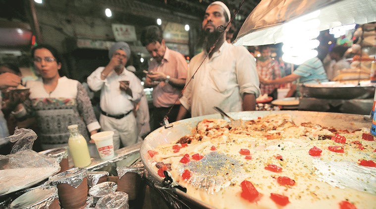 Eid, Ramzan india, Ramzan delhi, Ramzan old delhi, Ramzan bazaar, eid delhi, eid old delhi, UP, uttar pradesh eid, uttar pradesh Ramzan, Jama Masjid, latest news, latest india news 