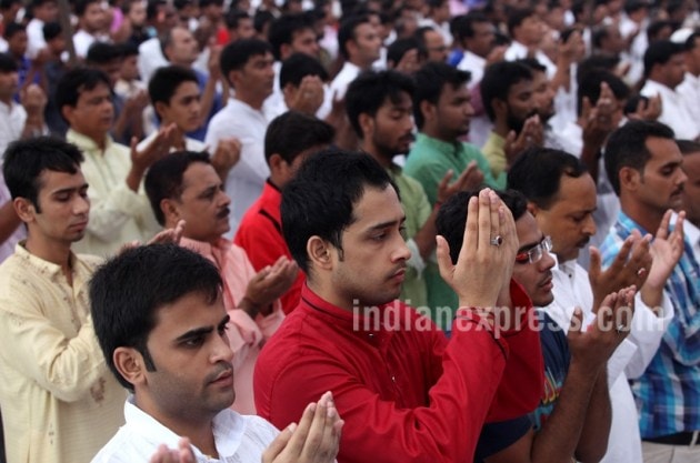 eid, eid 2016, eid 2016 india, Eid-ul-Fitr, eid india, eid mubarak, eid mubarak 2016, Eid-ul-Fitr holiday, ramadan, ramadan 2016, ramadan 2016 india, ramadan eid 2016 date, ramadan eid 2016, eid al fitr 2016, eid date 2016, eid date in india, eid date 2016 in india, India News