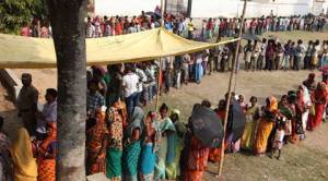 PM Modi wants joint elections: There was a time when Centre, states went to polls together