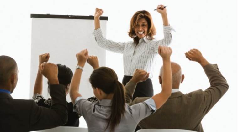 deal, men women, men, women, market, Carroll School of Management, management, research, news, world news, latest news, international news, US news, compromise, deal making