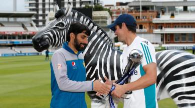 England vs Pakistan Test Series, Lord's Test Match, Lord's Test match preview, England vs Pakistan Lord's Test Match, Eng vs pak, PAK vs ENG, ENG vs PAK, Englans vs Pakistan live stream, England vs Pakistan Test match preview, England vs Pakistan preview, England Ivestec test series, Investec Test series, England Test Series, Mohammad Amir, Alastair Cook, Joe Root, Misbah-ul Haq, Cricket, sports news, sports