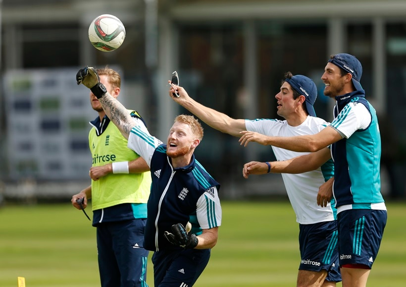 Alastair Cook, Alastair Cook England, Alastair Cook comments, Alastair Cook Mohammad Amir, Mohammad Amir, England vs Pakistan, ENG vs PAK, PAK vs ENG, eng vs pak, pak vs eng, England vs Pakistan Test Match, England vs Pakistan Lord's Test, Lord's Test, Lord's, Cricket, Sports News, Sports