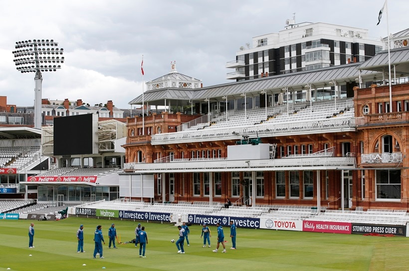 Alastair Cook, Alastair Cook England, Alastair Cook comments, Alastair Cook Mohammad Amir, Mohammad Amir, England vs Pakistan, ENG vs PAK, PAK vs ENG, eng vs pak, pak vs eng, England vs Pakistan Test Match, England vs Pakistan Lord's Test, Lord's Test, Lord's, Cricket, Sports News, Sports