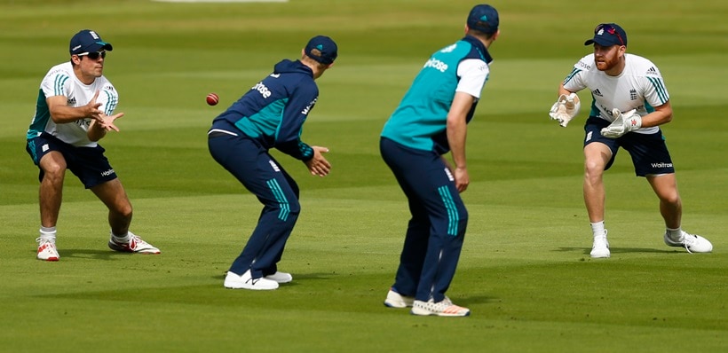 Alastair Cook, Alastair Cook England, Alastair Cook comments, Alastair Cook Mohammad Amir, Mohammad Amir, England vs Pakistan, ENG vs PAK, PAK vs ENG, eng vs pak, pak vs eng, England vs Pakistan Test Match, England vs Pakistan Lord's Test, Lord's Test, Lord's, Cricket, Sports News, Sports