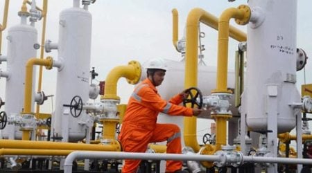 oil prices, oil prices down, oil prices us, oil prices fall, oil prices world, world news, business news