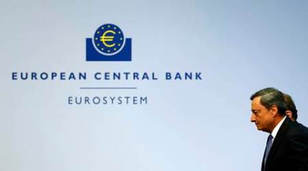 Trump, Trump ECB, ECB, EU, european central bank, deregulation plan, trump deregulation plan, US deregulation plan EU, EU, European union, latest world news