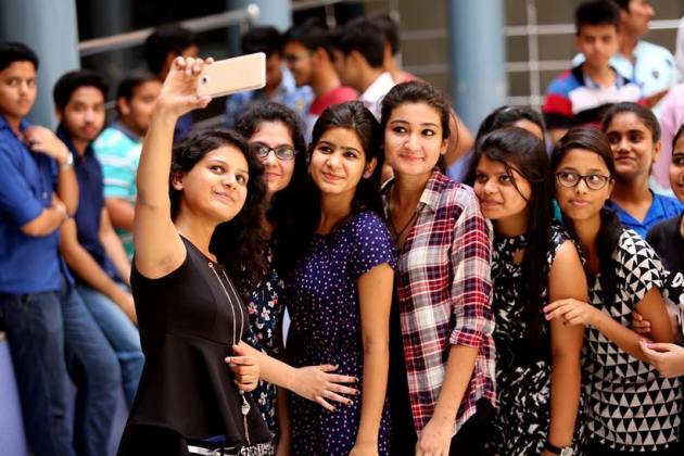 ssc, ssc cgl, ssc cgl result, ssc.nic.in, ssc cgl result 2016, ssc, ssc cgl 2016 result, ssc, ssc result, ssc cgl result, ssc cgl result 2016 tier 1, ssc cgl result 2016, www.ssc.nic.in, ssc cgl, ssc cgl 2016 result, ssc cgl tier 1 result, ssc cgl results declared, ssc results declared, ssc chsl 2016, ssc result, ssc result 2016, ssc, cgl, cgl result, ssc cgl tier 1 result, cgl result, ssc 2016 result, ssc online 2, ssc tier 1 result, ssc. Nic. In, ssc tier 1 result 2016, www.ssc.nic.in 2016, ssc cgl results, staff selection, ssc results 2016, ssc.gov.in. ssc cgl tier 1 2016 result, ssc recruitment, cgl 2016 result, ssc cgl results 2016, cgl tier 1 result, staff selection commission exam, ssc official website, ssc cgl 2016 result tier 1, wb ssc, staff selection commission 2016, ssc nic, www ssc nic in, Ssc admit card, Ssc apply online, Ssc chsl syllabus, ssc syllabus, ssc online application, ssc chsl 2016, ssc online form, staff selection commission, combined graduate level exam, CGLE, CGLE result, CGLE tier 1 result, ssc, ssc online, ssc cgl 2016 result, ssc.nic.in, ssconline, ssc cgl, ssc cgl result, www.ssc.nic.in, www.ssconline.nic.in, ssc cgl result 2016, ssc result 2016, ssc result, ssc adda, kiran news, dopchennai, jssc, postal recruitment, ssc cgl result 2016 tier 1, chsl, ssc online application, ssc cgl tier 1 result, rrb chennai, cgl 2016 result, post office recruitment 2016, ssc recruitment, ssc cgl 2016, ssc cgl result 2016, sscnr, chsl 2016, ssc tube, sscadda, cgl result, ssc cgl tier 1 result 2016, ssc online, ssc.nic, ssc tier 1 result, CGLE tier 1 result 2016, education news, ssc news, staff selection commission, common graduate level exam, recruitment news, indian express