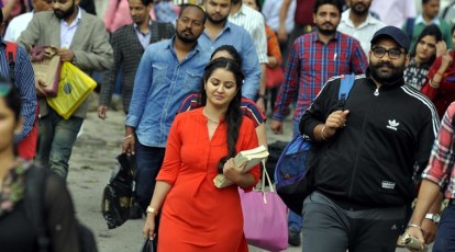 ONGC recruitment 2016: Apply for 417 engineer posts | Education 