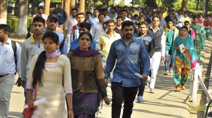 IBPS CWE Clerk VI recruitment 2016: Notification released, check 