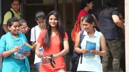 Pune, Maharashtra education, FYJC admissions, Pune FYJC admissions, Education news, latest news, India news, Latest news