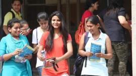 CET Exam in PU Pune, Maharashtra education, FYJC admissions, Pune FYJC admissions, Education news, latest news, India news, Latest news