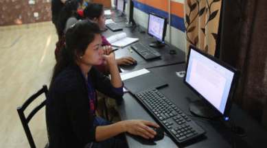 ssc cgl, ssc.nic.in, cgl 2016, cgle, Combined Graduate Level Examination, SSC, SSC CGL 2016, Staff Selection Commission,