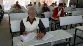 maharashtra state tax, maharashtra tax, Maharashtra tax assistant positions, Maharashtra Public Service Commission, MPSC, tax assitant positions, maharashtra, maharashtra news, india news