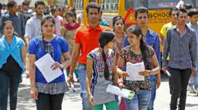 neet exam, neet 2016, neet, neet 2, National Eligibility Entrance Test, neet kashmir, kashmir valley, neet exam, latest update on neet, neet exam for kashmiris, j&k, cbse, education news