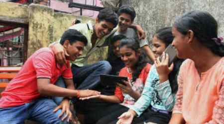 mee, mee result, www.dibru.ac.in, mee results, Dibrugarh University, mee result 2016, ceemedu.org, cee, BDS result 2016,Dibrugarh University MEE 2016 MBBS result,MBBS,MEE,MEE 2016 MBBS result,