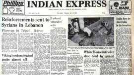 sriram singh, sriram singh olympics, india hockey, india australia hockey, mars, mars experiments, white house, white house killing