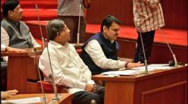 devendra fadnavis, devendra fadnvis govt, maharashtra, maharashtra minister corruption, maharashtra bjp, maharashtra assembly, fadnavis corrupted ministers, maharashtra enws, india news