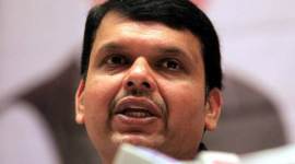 fadnavis, devendra fadnavis, Vidarbha,Vidarbha news, Maharashtra, Shiv Sena, Maharashtra Assembly, MAharashtra Assembly news, Maharashtra Assembly today, Maharashtra news, India news