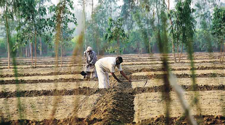 maharashtra-for-direct-negotiations-with-farmers-on-acquisition-of-land