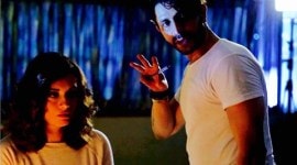 Web series, indian Web series, Web series Shockers, Shockers, Shockers season 2, horror, horror series, faruk kabir, faruk kabir web series, Shockers cast, Shockers dia mirza, Shockers Kalki Koechlin, Dia Mirza, Kalki Koechlin, Rajat Bharmecha , Amit Sadh, Prateik Babbar, Amyra Dastur, entertainment news