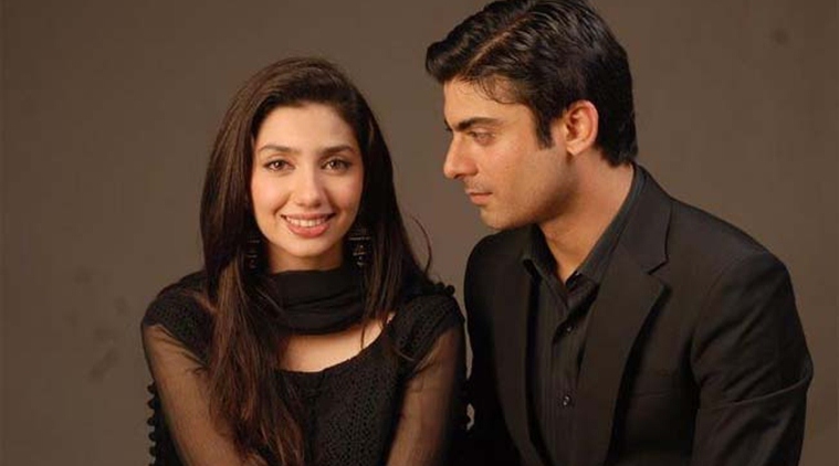 humsafar khirad green dress Humsafar Khirad Green Dress