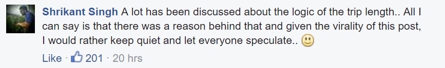 fb route map comment1