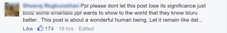 fb route map comment3