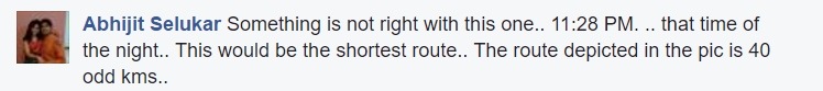 fb route map comment4