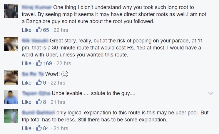 fb route map comment5
