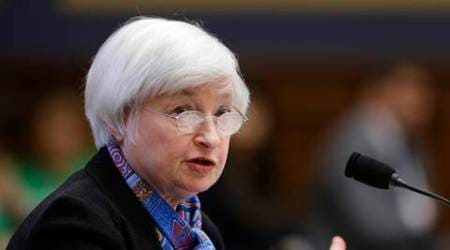 US economy, Fedral reserve, US interest rate, US inflation, US GDP, US economic Growth, US GDP growth, US Federal reserve Bank, international news, latest news, world news, international news,