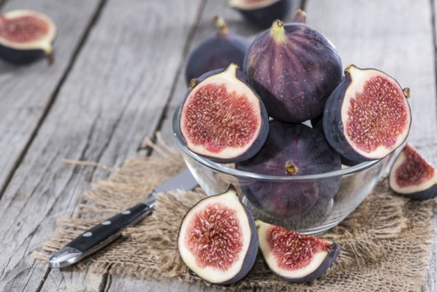 aphrodisiacs, sex life, natural aphrodisiacs, sex life, aphrodisiacs for sex life, natural aphrodisiacs for sex life,