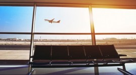 CMR group, CMR chief, land, 23 acres land, CMR donates land,Bhogapuram, airport, bhogapuram airport, international airport, india news