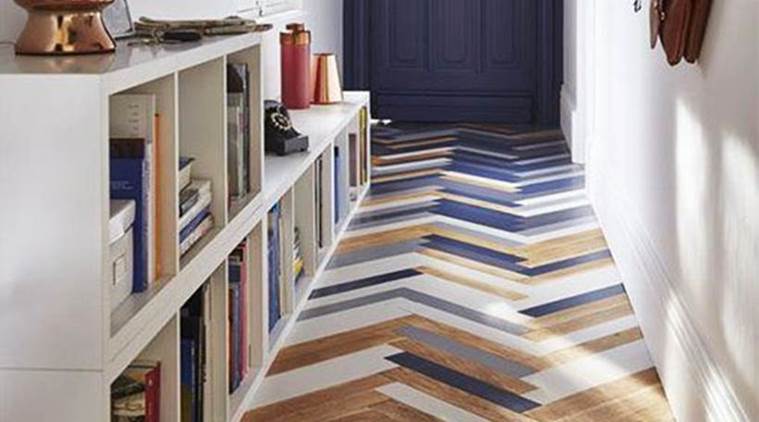 Carpets, monsoon carpets, carpet care, monsoon, Jaipur Rugs, Kavita Chaudhary, news, India news, national news, lifestyle news, lifestyle, latest news, carpet cleaning