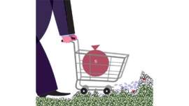 india, fdi policy, change in fdi policy, fdi policy changes in e-commerce, Modi government, defence fdi, pharmaceuticals fdi, civil aviation fdi, food products fdi, FDI in trade, food FDI policy, Indian economy, india fdi, foreign direct inverstment, fdi india, business news, latest news