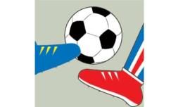 brexit, brexit referendum, brexit vote, brexit poll, uk eu referendum, iceland vs england, England euro 2016, euro 2016, united kingdom, european union, uk eu referendum, boris johnson, nigel farage, david cameron, donald trump, uk news, world news, brexit news, latest news