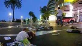 Nice attack, Nice attacker link with IS, No ISIS link in Nice attack, Islamic State, ISIS, French interior minister, Nice attack news, world news