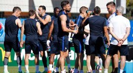 Germany vs France, Euro 2016, Euro 2016 news, Euro 2016 updates, France Germany, sports news, sports, football news, Football