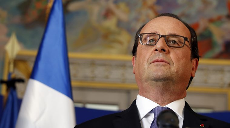 Tayyip Erdogan, Turkey failed military coup attempt, Turkey coup attempt, Turkey coup full story, What happened in Turkey, Full story of turkey coup, news, latest news, international news, Turkey news, world news, Turkey coup, Turkey military coup full story, Turkey coup death toll, Turkey military coup, military uprising Turkey, Istanbul airport, Istanbul airport military coup, Turkey uprising, Turkey situation, Turkey political situation, Turkey democracy, Turkey military, Turkey coup tanks