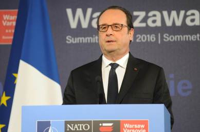 syria crisis, francois hollande on syria crisis, french president on syria crisis, french president hollande, hollande on aleppo, french president on aleppo, syria conflict, world news
