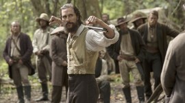 Free State Of Jones movie review, Free State Of Jones, Free State Of Jones review, Free State Of Jones film review, Matthew McConaughey, Free State Of Jones ratings, Free State Of Jones movie, Movie review, review, hollywood film review, Free State Of Jones hollywood review, Gary Ross, Entertainment