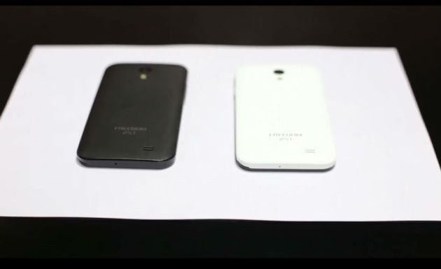 Freedom 251, Freedom 251 launch, Freedom 251 deliveries, Freedom 251 images, Freedom 251 pictures