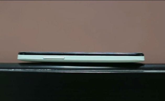 Freedom 251, Freedom 251 launch, Freedom 251 deliveries, Freedom 251 images, Freedom 251 pictures