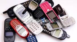 mobiles phones, freedom calling, first mobile phone call india, first phone call, Motorola Flare, usha martin telecom, Modi Telstra’s MobileNet GSM network, tech news, technology