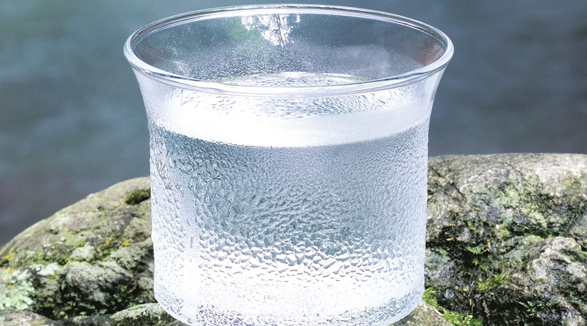 source of energy, energy, nuclear power, hydronium, hydronium ion, proton, CSIR-National Physical Laboratory, hydroelectric cell, indian express technology, lab, from the lab, indian express