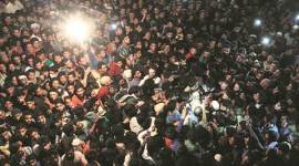 Kashmir, Kashmir unrest, Kashmir violence, Defence expert, Burhan Wani, United Nations, Srinagar, Kashmiris, Kashmir news, India news